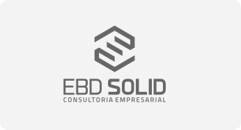 EBS Solid Consultoria Empresarial