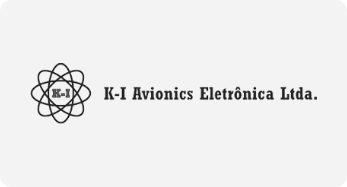 K-I Avionics Eletrônica LTDA