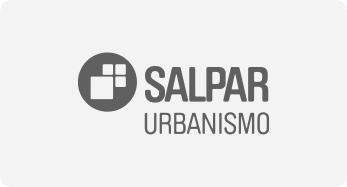 Salpar Urbanismo